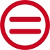 Urban League KC (@urbanleaguekc) Twitter profile photo Urban League KC (@urbanleaguekc) Twitter profile photo