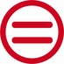 Urban League KC (@UrbanLeagueKC) Twitter profile photo