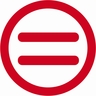 UrbanLeagueKC's profile picture. Since 1919, ULKC has been empowering African American communities and changing lives through employment services, college access & financial education.