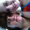 leanne biggs:)  - @leanne_biggsxox - Twitter