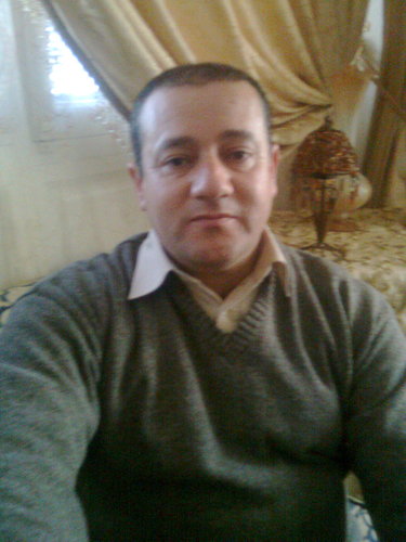 SedkiDhiab's profile picture. 