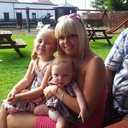 zoe riley - @zoeskyeisla - Twitter