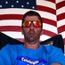 Zachary Gerdeman (@zjgerd) Twitter profile photo Zachary Gerdeman (@zjgerd) Twitter profile photo