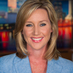 Jennifer Waugh (@wjxtjenniferw) Twitter profile photo Jennifer Waugh (@wjxtjenniferw) Twitter profile photo