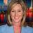 Jennifer Waugh