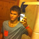 marcus bolin - @fotbollspojken - Twitter