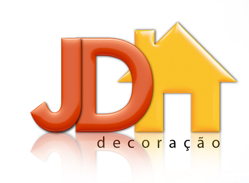 a jd decor é uma empresa de médio porte que atua no ramo de decorações desde 2010 levando até o seu lar conforto e praticidade , pisos laminado e gesso