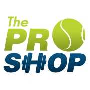 Fit. Active. Unique. Fun. Your source for all things tennis and fitness.