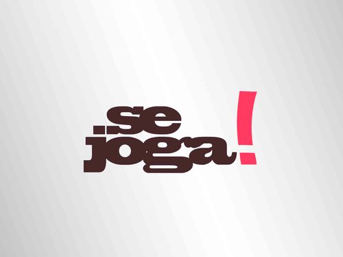 Sua festa começa aqui.
Programa de TV SE JOGA, que mostra como montar seu evento!