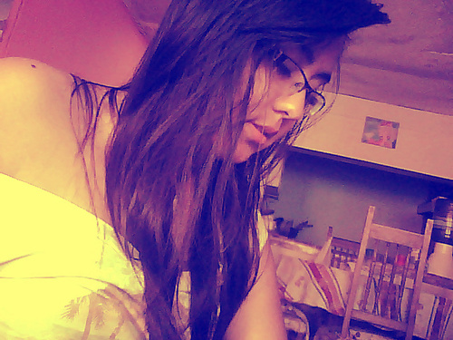 Young , Wild & Free ♫