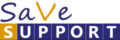 SaVeSupport's profile picture. 