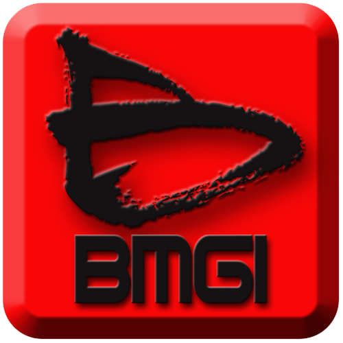 BMGI, full service agency that develops innovative strategies to achieve powerful and creative marketing, entertainment and media campaigns for it's clients.