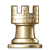 cumyzupyjaja Profile Picture