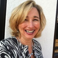 adrienne lotoski (@adriennelot) 's Twitter Profile