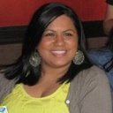 Marisa John - @marisajo96f63c - Twitter