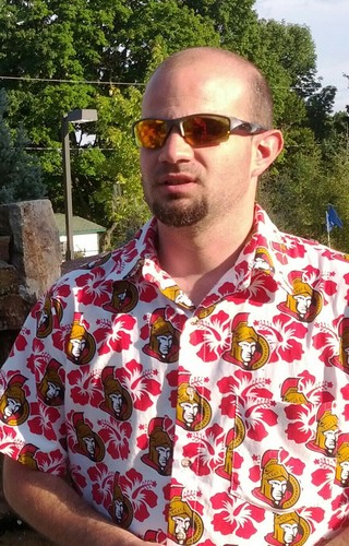 greekguy1977's profile picture. 