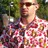 Φιλιππος Ραμφος (@greekguy1977) Twitter profile photo