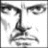 vizygawafaxib's profile image