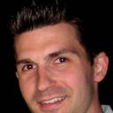 Brad Manuel - @BradManuel77 - Twitter