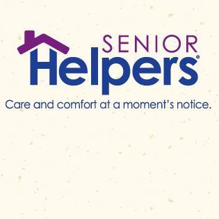Senior Helpers of Orlando