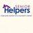 shelpersorlando