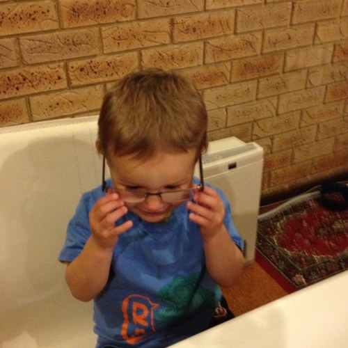 WayneAHiller1's profile picture. 