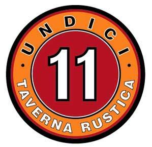 Undici11's profile picture. Benvenuti from the kitchen and wine cellar of Undici Taverna Rustica!