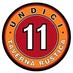 Undici Ristorante (@undici11) Twitter profile photo