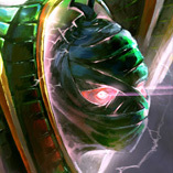 battleforgraxia's profile picture. Battle for Graxia MOBA game by Petroglyph. Also visit the community on Facebook at http://t.co/0RELtg6iSK, and in the forums at http://t.co/uRIRSCaOcF