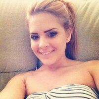 Paula Ruxandra (@paularuxandra) 's Twitter Profile
