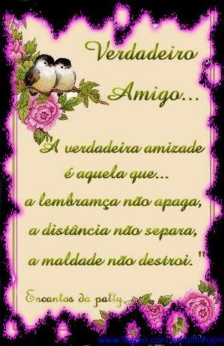 karol3ll's profile picture. me segue? sigo de volta!!!!