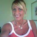 Aimee McFadden Hirtz - @hirtzogood - Twitter