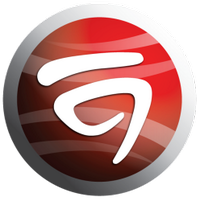 ELEQT (@eleqt) 's Twitter Profile Photo ELEQT (@eleqt) 's Twitter Profile Photo