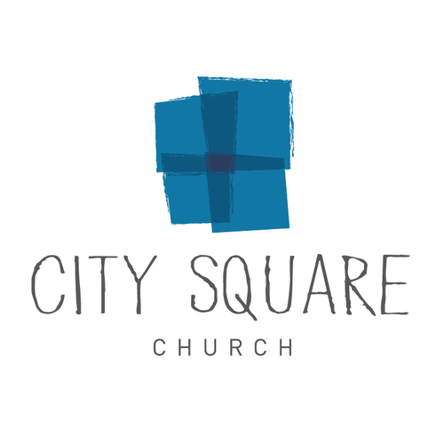A young, progessive United Methodist movement in the heart of Downtown Phoenix.