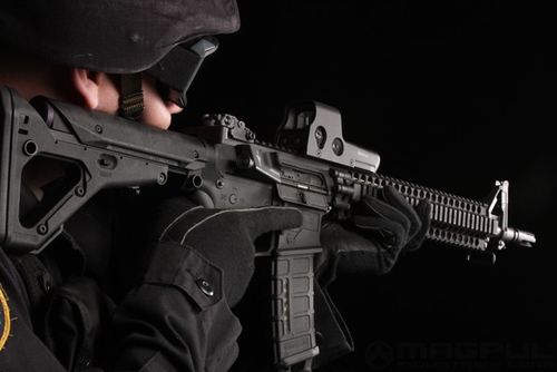 The finest selection of your favorite firearm accessories and tactical gear. 
Shop: http://t.co/bThKAg95q1   fb: http://t.co/uTuJJqZtW9