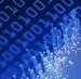 Technology News