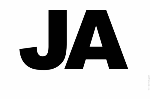 jamarastin83's profile picture. A health issue guy.... just call me a health guy...!!