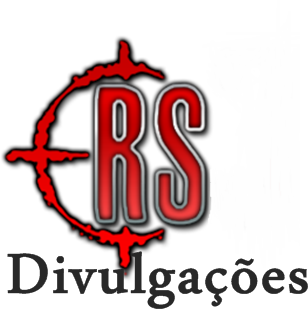 Seguindo você para oferecer promoções e informações..