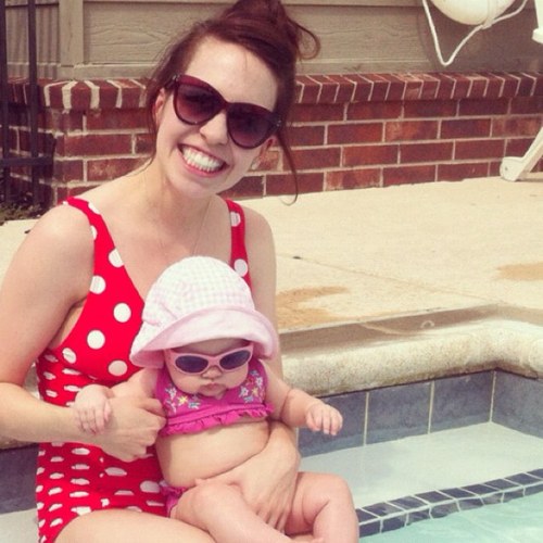 brittanyroberds's profile picture. my light will always be shining