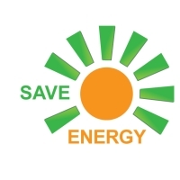 ICT4SAVEENERGY's profile picture. Saving Energy