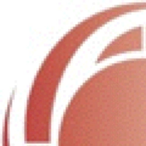 CoolBlast's profile picture. Dry Ice Blasting services, equipment rentals and sales.
803-831-1746