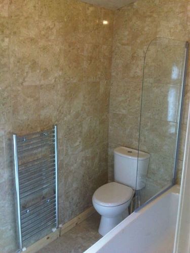 MEJTiling's profile picture. 