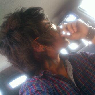 ﺃﻧَــﺂ ﻛِــﺬﺁ ﺑﺄﺳﻠُـــﻮﺑِﻲ ﻭ ﻃَﺒْﻌِــﻲ ﺇﻧْﺴــﺂﻥ .. ﺭﺁَﻗِـــــﻲ