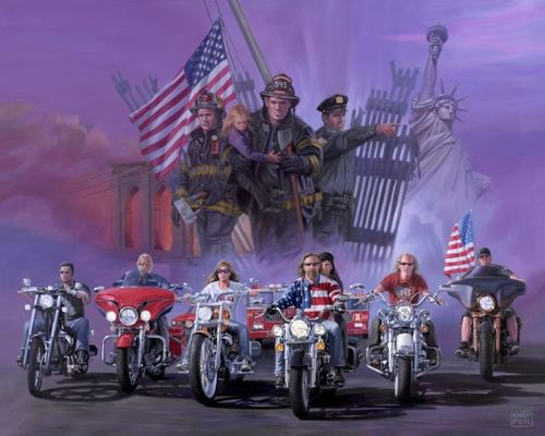 ThorArcher's profile picture. I am who I am and will never try to be who I am not.  Any Questions?