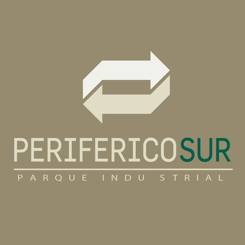 Periférico Sur Parque Industrial está ubicado en Tlaquepaque, Jalisco, construido con los más altos estándares de construcción en el mercado. #IndustrialPark