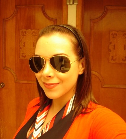 LuciaHabatomic's profile picture. CEO de Habatomic® Interesados en distruibuir mi producto/proyecto: luciahabatomic@gmail.com