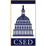 The Center for the Study of Elections and Democracy (CSED) at Brigham Young University sponsors and conducts nonpartisan political research. RT ≠ endorsement.