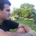 Walter Carcagno (@wcarcaman) Twitter profile photo