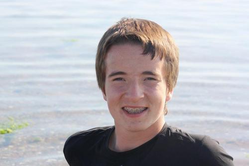 ryanleitchok's profile picture. 