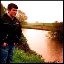 Connor Locke - @LockeyC97 - Twitter